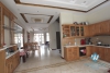 Nice house for rent in Ciputra, Tay Ho, Hanoi, Vietnam